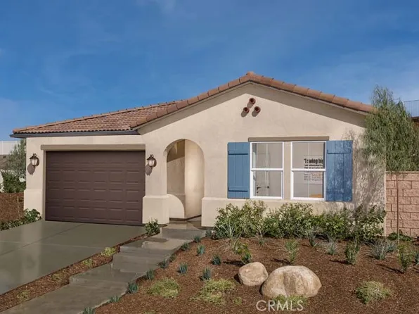 41520 Red Car Dr, Lake Elsinore, CA 92532