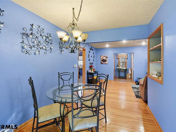 4th image of 2906 Avenue H