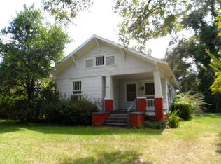 616 E 12th Ave, Cordele, GA 31015