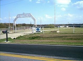 6516 Sachse Rd, Sachse, TX 75048