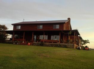 1142 Winkleman Rd, Harrisburg, IL 62946