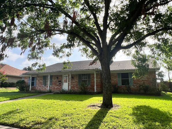 2402 Meadow Creek Dr