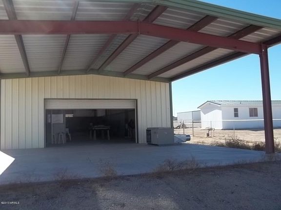 2nd image of 66292 Kokopelli Ln W