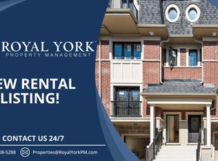 59 Marret Ln, Clarington, ON L1B1J2