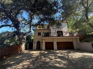22951 Humming Bird Way, Calabasas, CA 91302