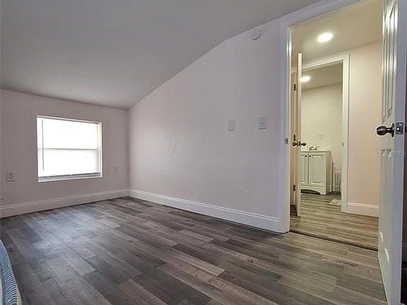 2nd image of 215 Neptune Rd #215