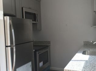 280 Marylinn Dr APT 2, Milpitas, CA 95035