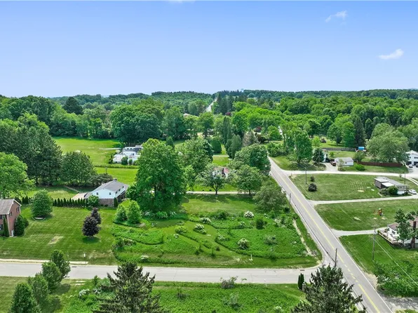 LOT 1B Henley Dr, Butler, PA 16001