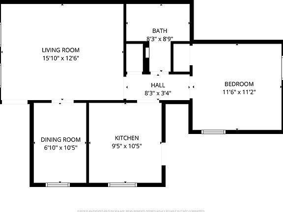 5th image of this home