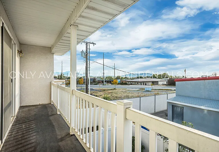 1342 S 1370 E — Photo 15