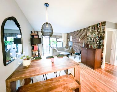 417 E 90th St APT 4A, New York, NY, 10128