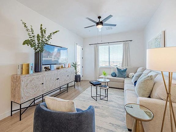 5th image of 100 E Warm Springs Rd #3-345