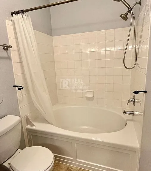 4451 S Ammons St #1-102 — Photo 13