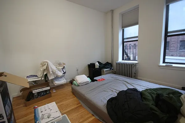 Rented by Alpha Properties NYC I LLC | media 23