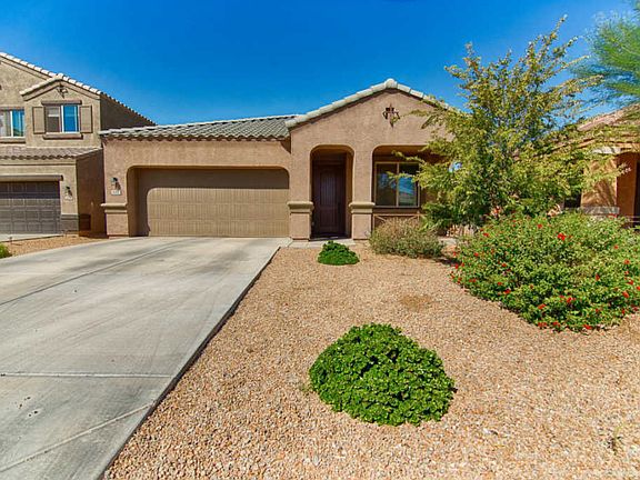 3rd image of 5012 E Sunstone Dr