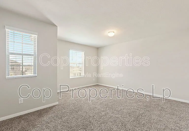5103 Topaz Bnd — Photo 24