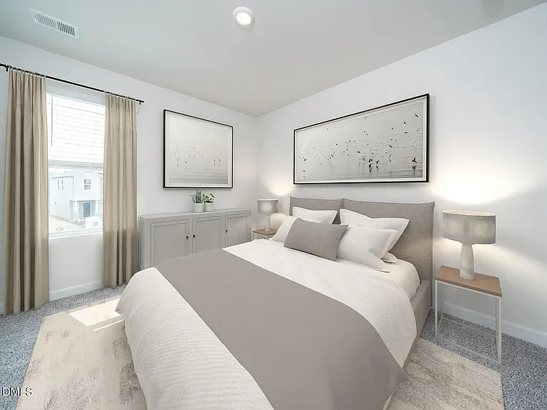 1016 Saint Lawrence Dr #0 — Photo 16