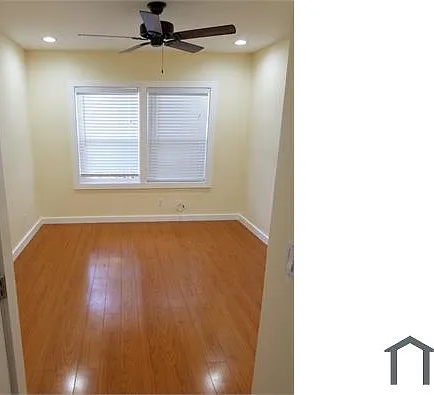 6519 Crenshaw Blvd #6521 — Photo 4