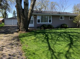 7106 High Rd, Darien, IL 60561