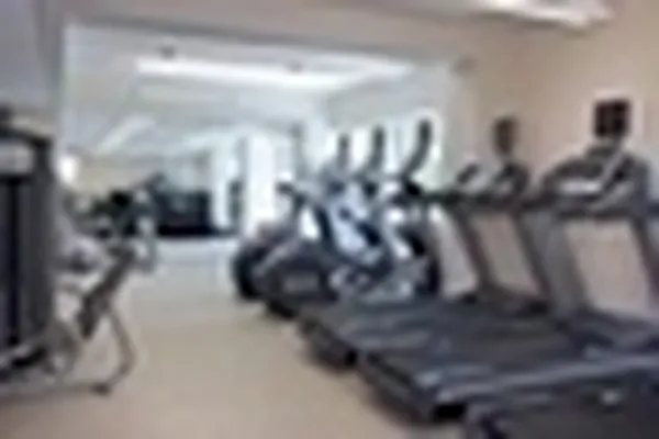 Rented by LCOR (Property Manager) | media 31