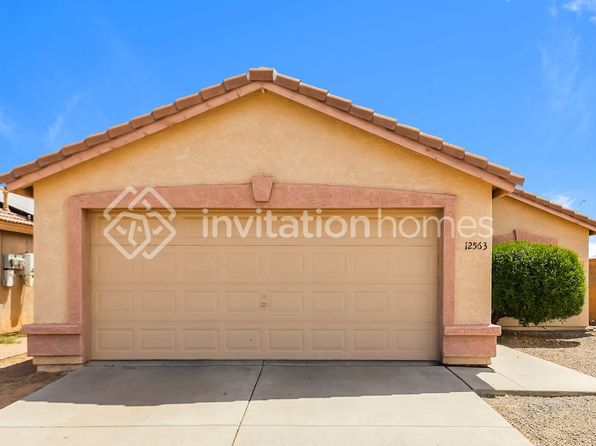 12563 W Charter Oak Rd