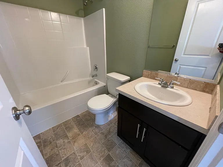 12822 SE 155th Ave — Photo 46