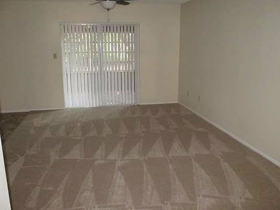 2nd image of 1495 Guinevere Dr