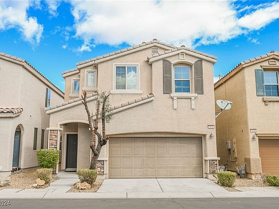 3rd image of 7626 Peaceful Trellis Dr