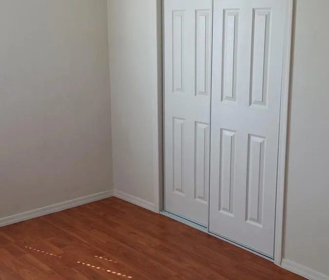 413 N Trekell Rd — Photo 9