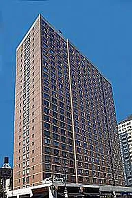 Sold by Douglas Elliman | media 6