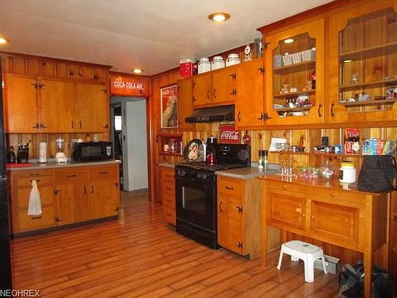 5th image of 6259 Mahoning Ave