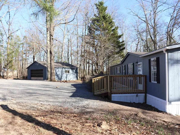 215 Dunn St, Somerville, AL 35670