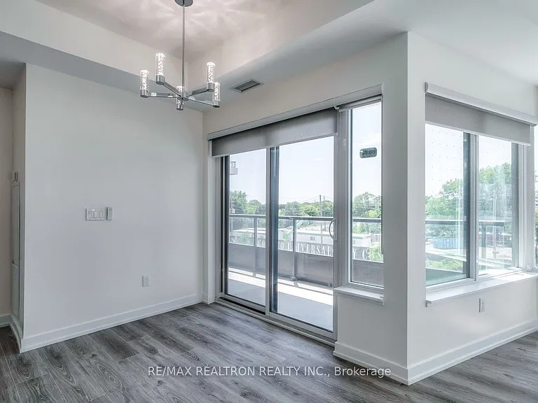 1480 Bayly St #305 — Photo 15