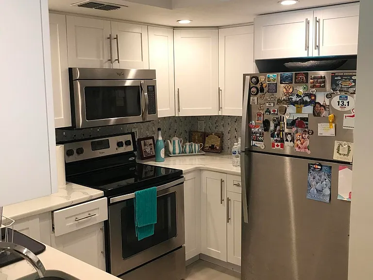 700 Crestwood Ct S #708 — Photo 5