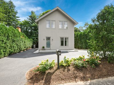 67 Lakeview Avenue, New Canaan, CT, 06840