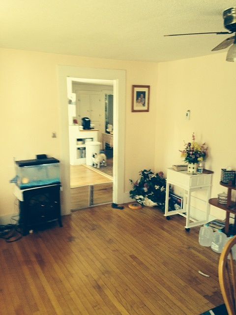 2nd image of 204 Main St #2
