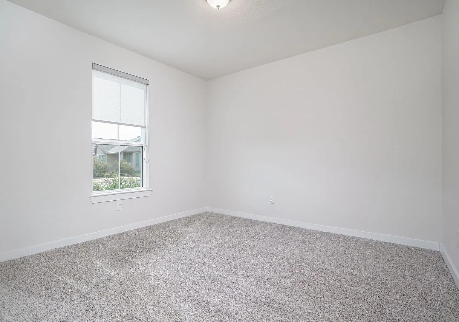 Single-story living in Boerne's Esperanza community! — Photo 4