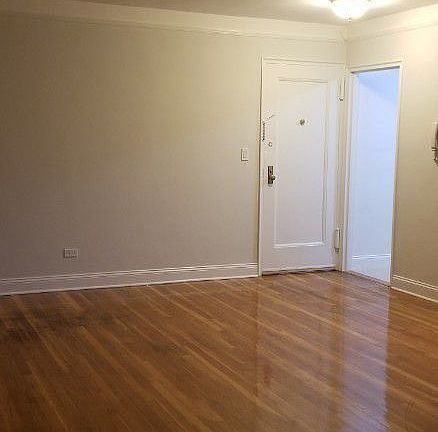 4th image of 3640 Johnson Ave APT 4C