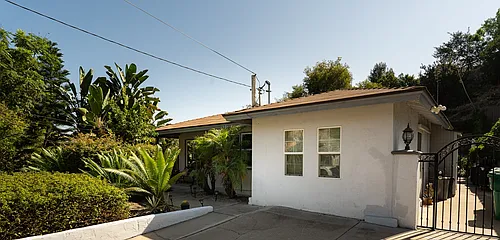 3927 Marron St Photo 1 3927 Marron St Photo 1