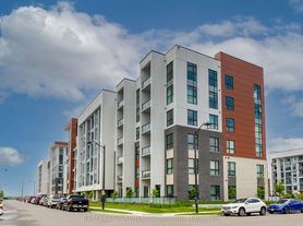 470 Gordon Krantz Ave