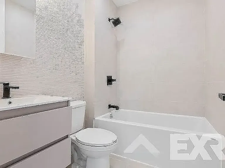 3216 Glenwood Rd #6D — Photo 15