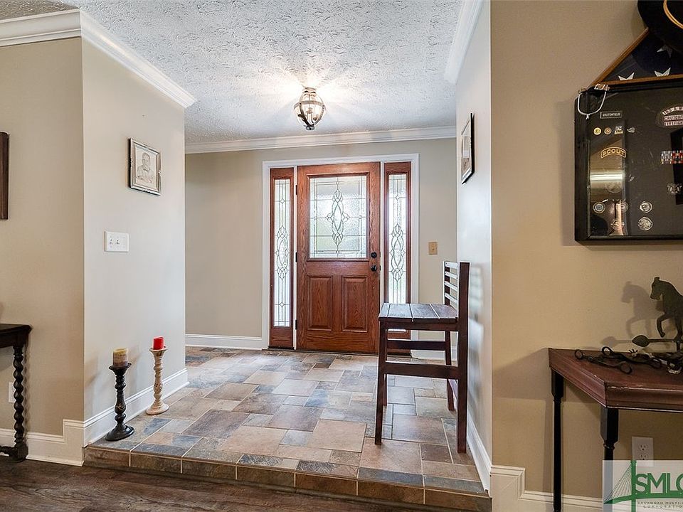 2769 Noel C Conaway Rd, Guyton, GA 31312 Zillow