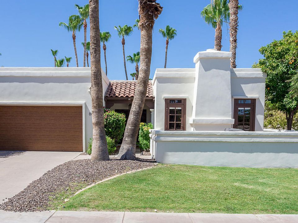 1st image of 8038 E Del Platino Dr