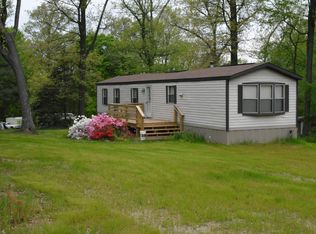 70 Orchard Dr, Quarryville, PA 17566