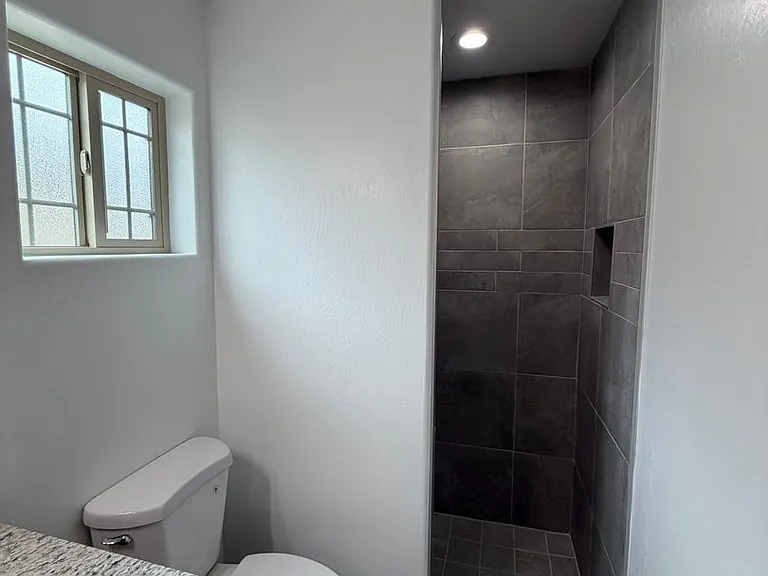 10643 E 46th Ln — Photo 20