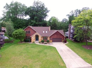 120 Vinetree Pl, Cortland, OH