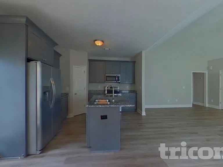 110 Darian Dr — Photo 5