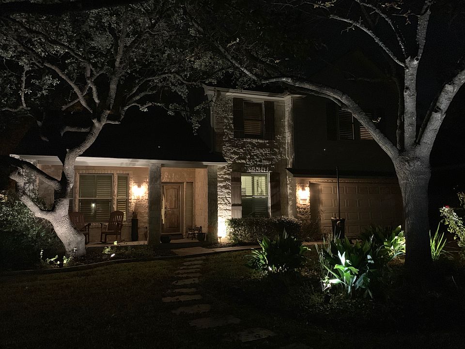 1st image of 1704 Edelweiss Dr