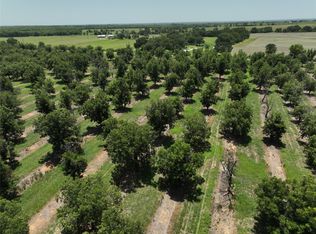 County Road 426, Comanche, TX 76442