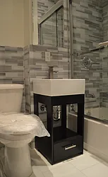 Rented by CoSo Apartments